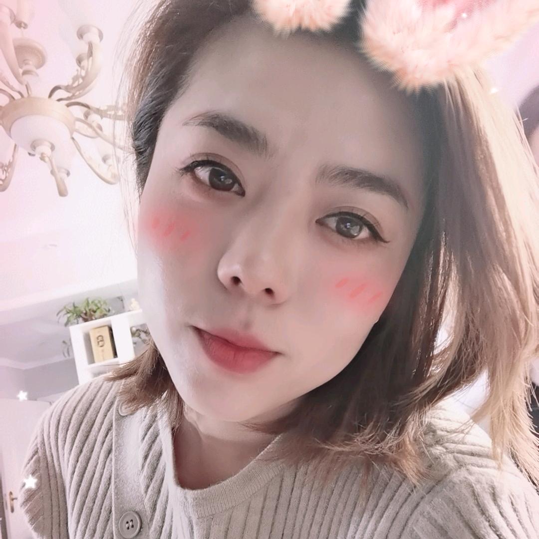 华夏董家小娘子