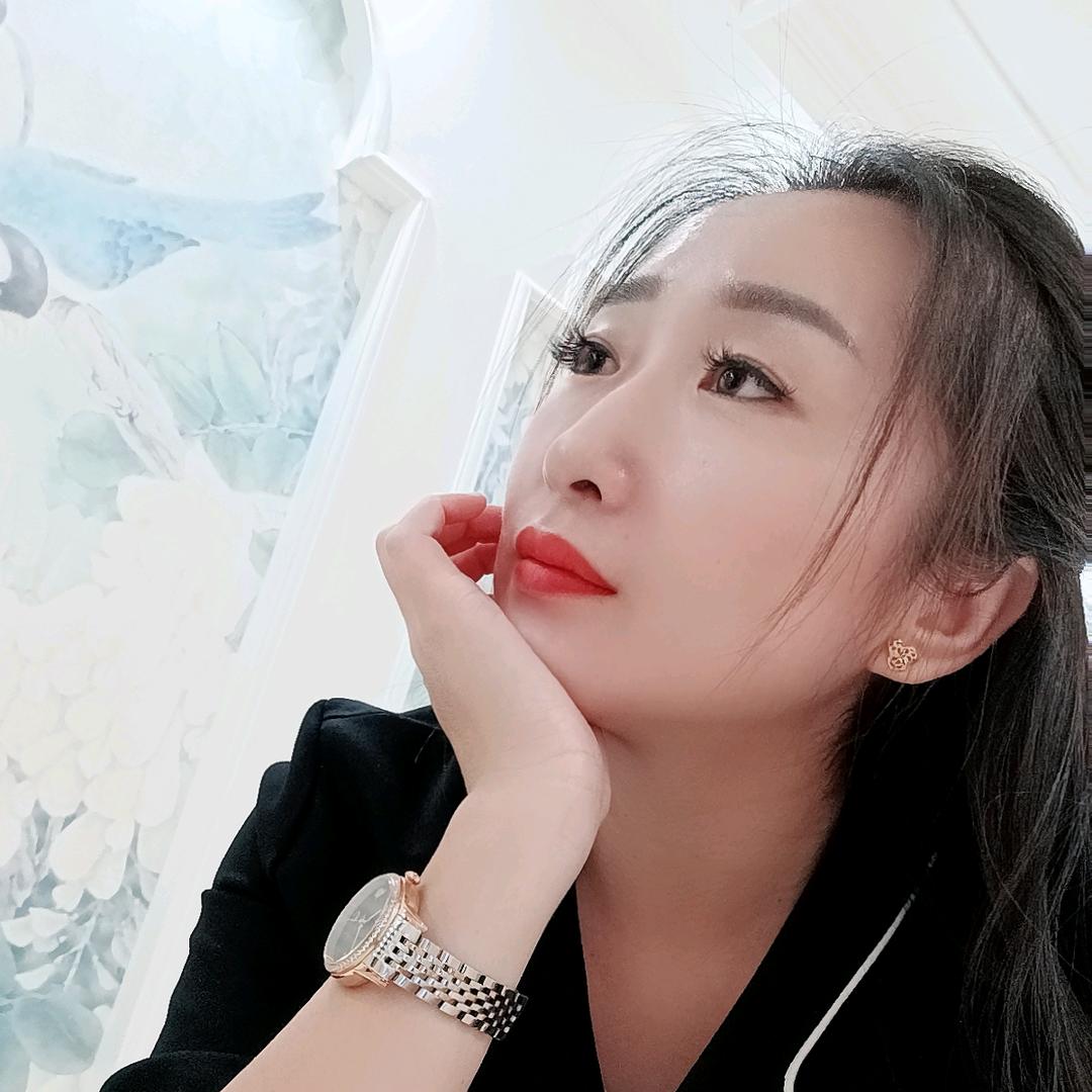小石榴