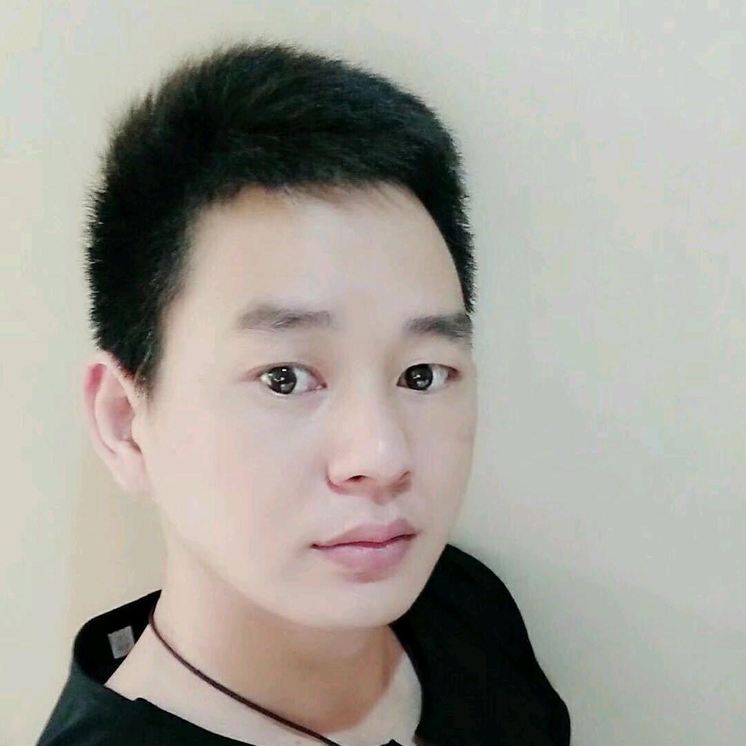 离❤️殇