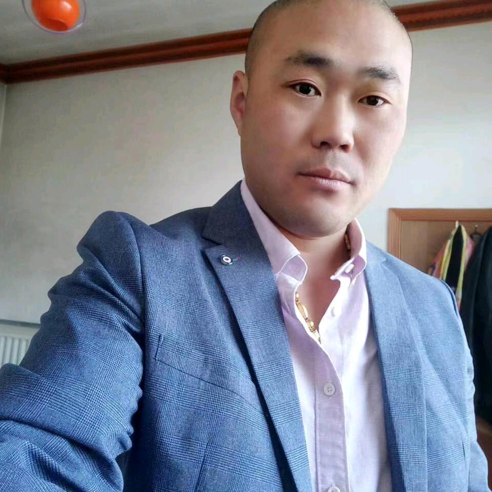 北京琳福祥纺织品有限公司