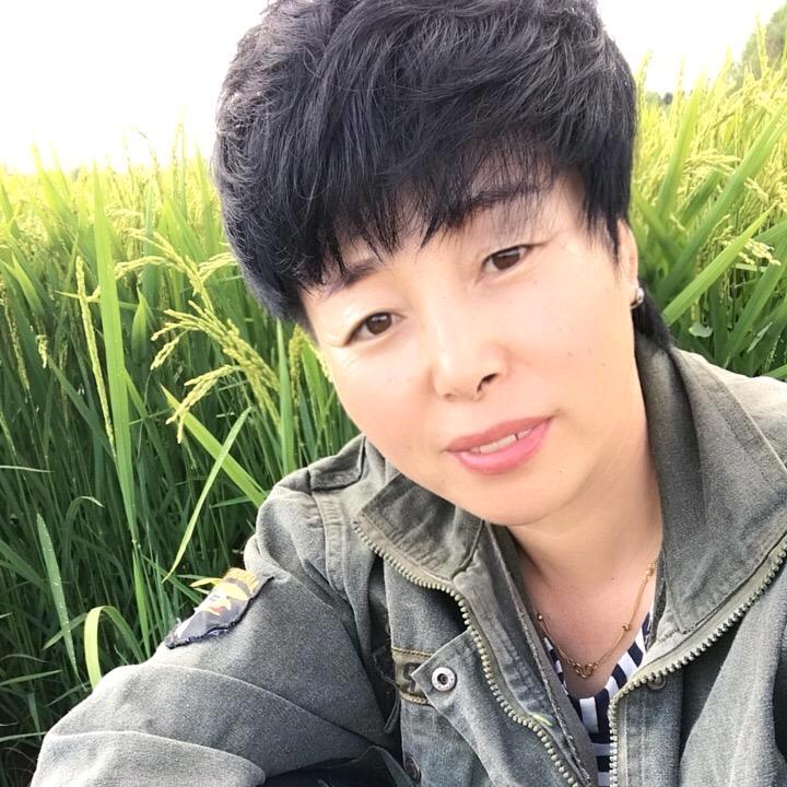 疯三姐💋️