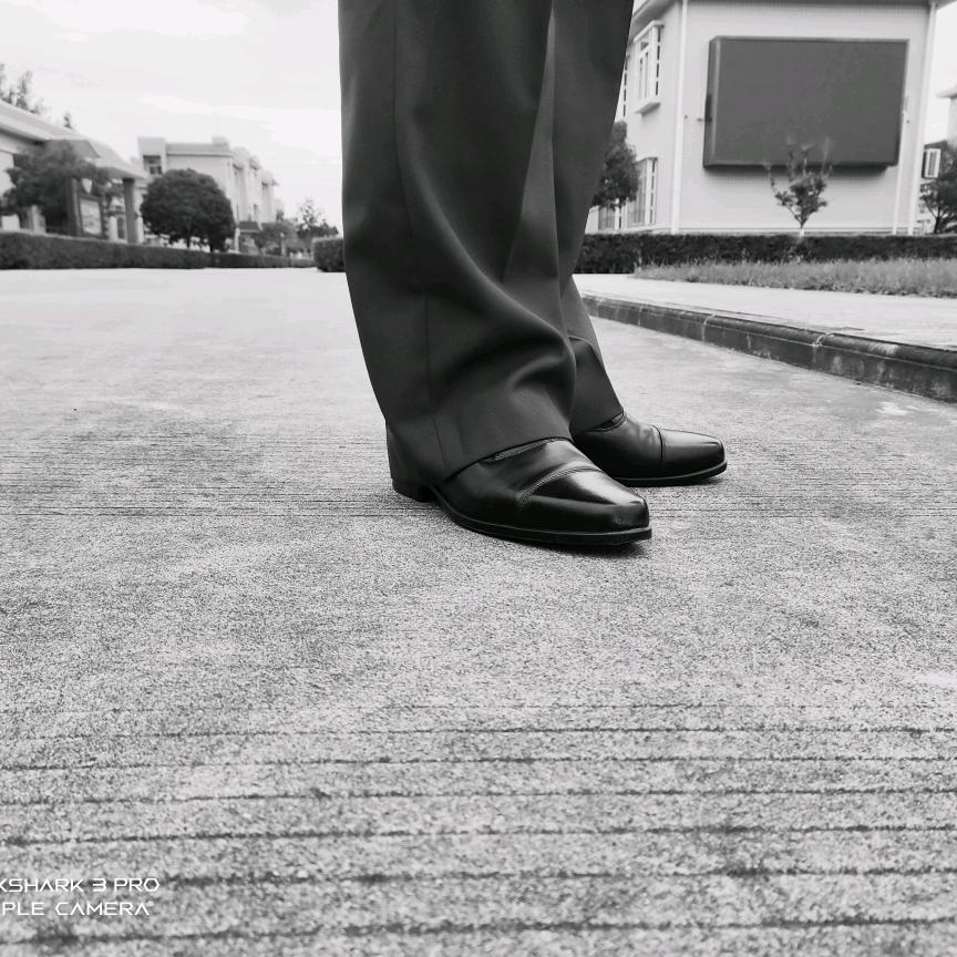 钮班长