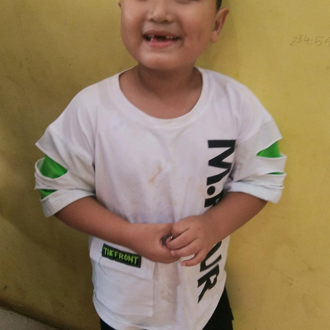 用户7982390919587快乐一家人