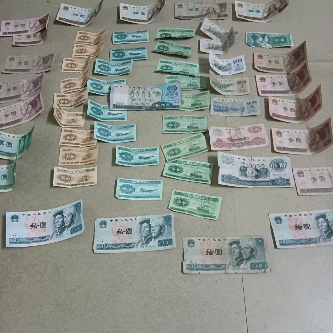 刘家@