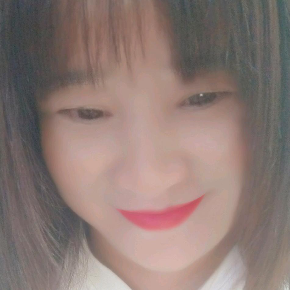@醴陵少妇及