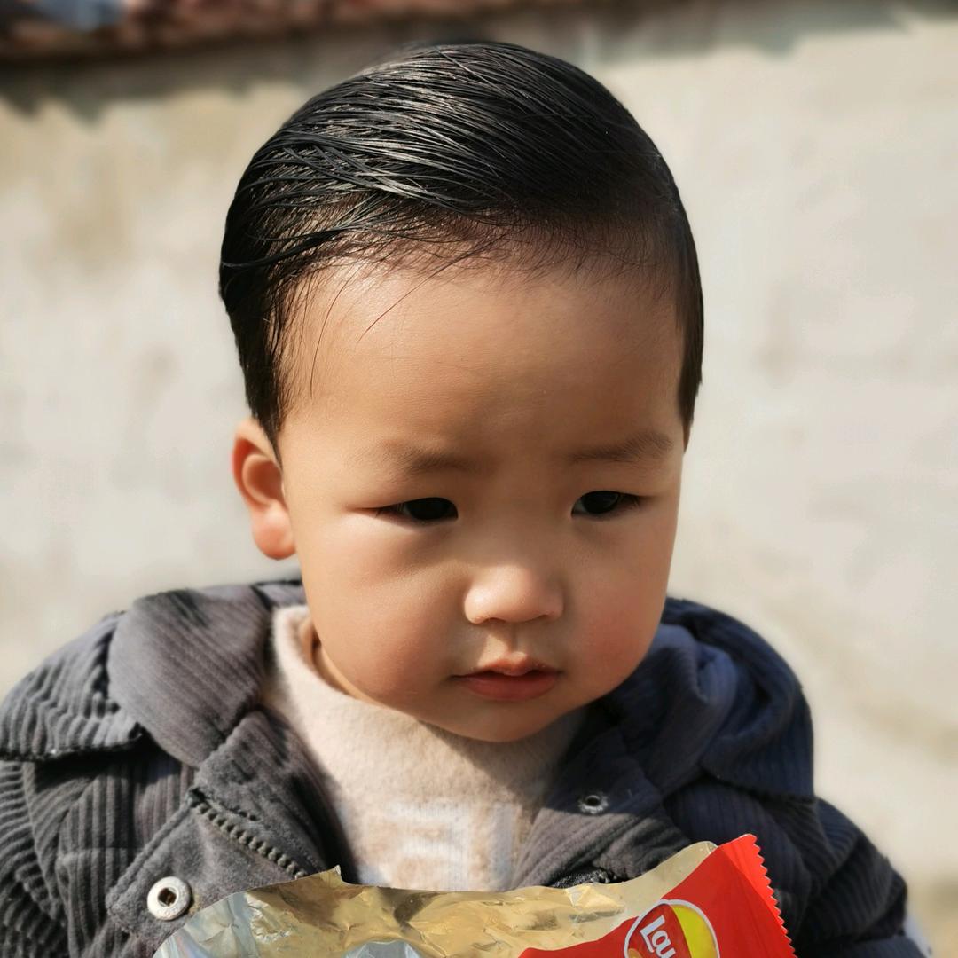戴三炮（八维饲料）