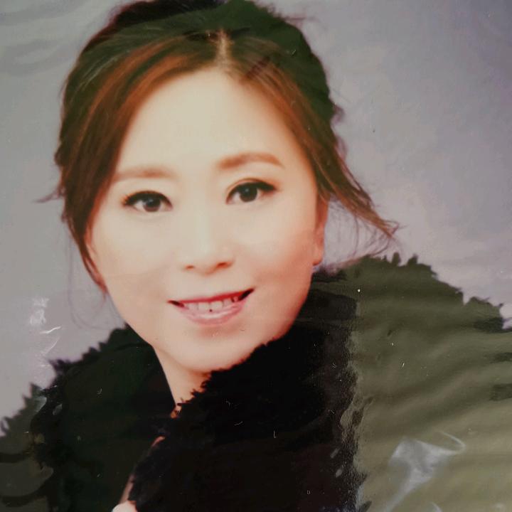 用户4454600801998一叶知秋