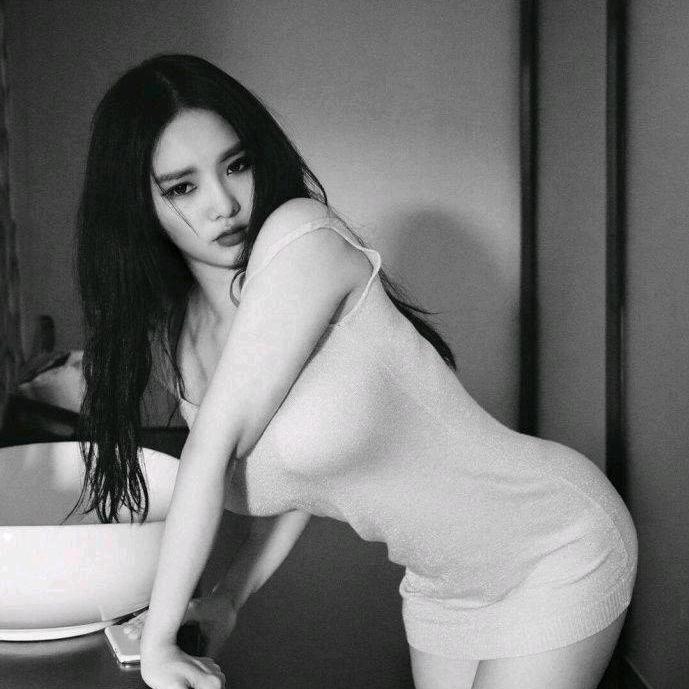 蓉儿😘
