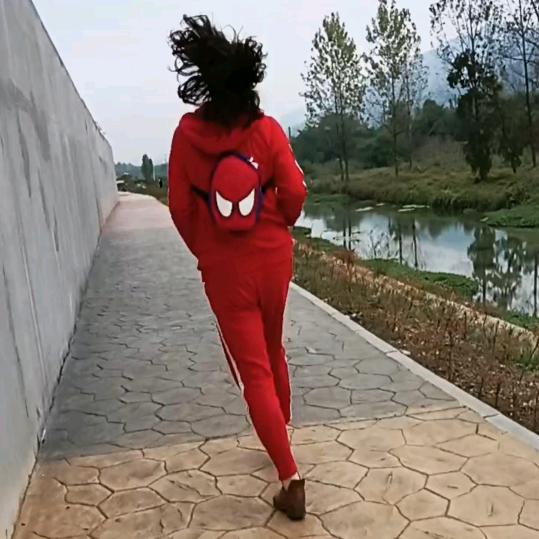 💞太阳💞^_^