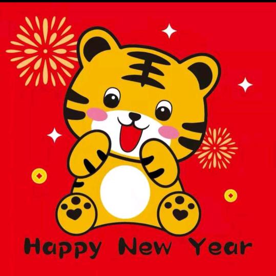 兔子潮童服饰**