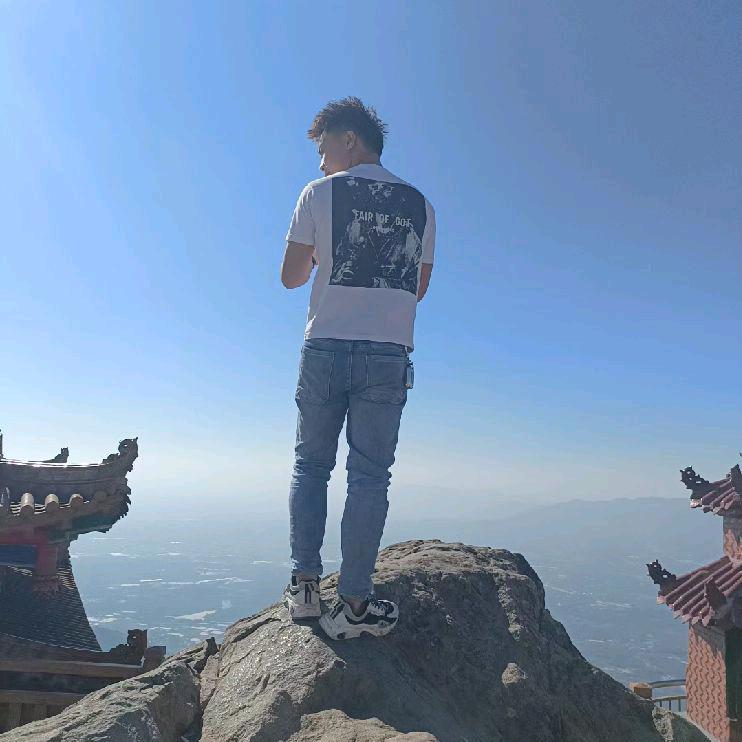 王振恺
