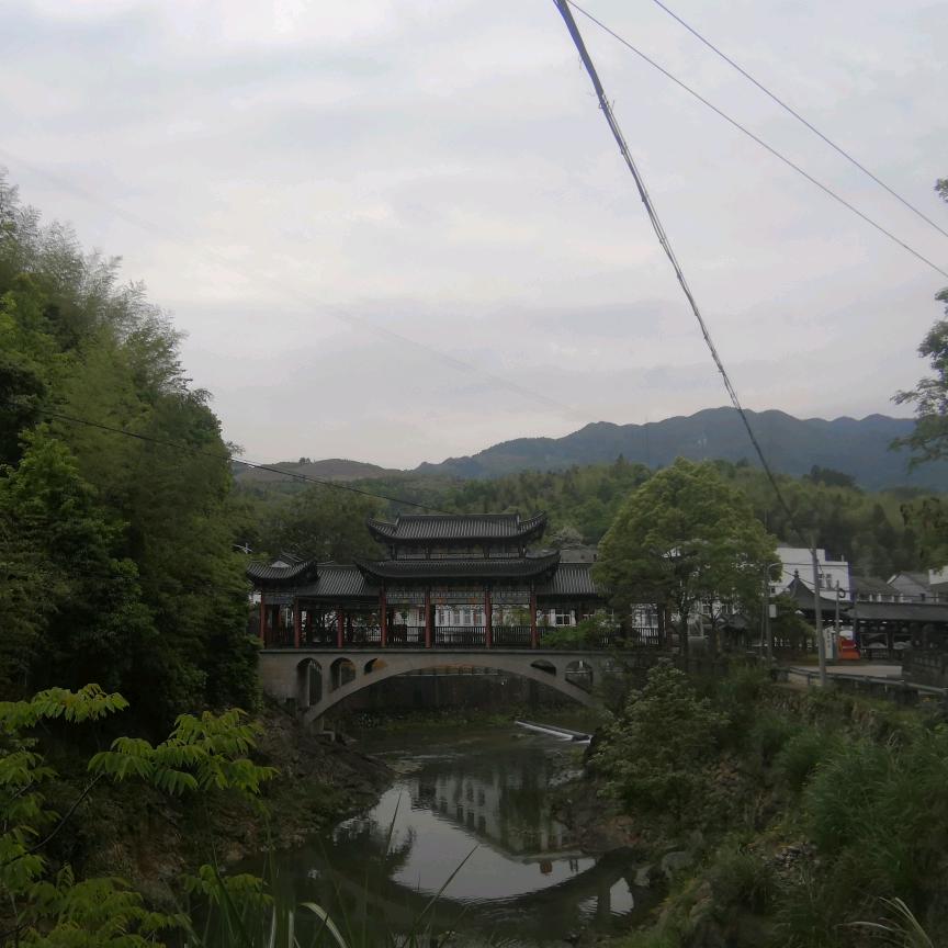 陳日較