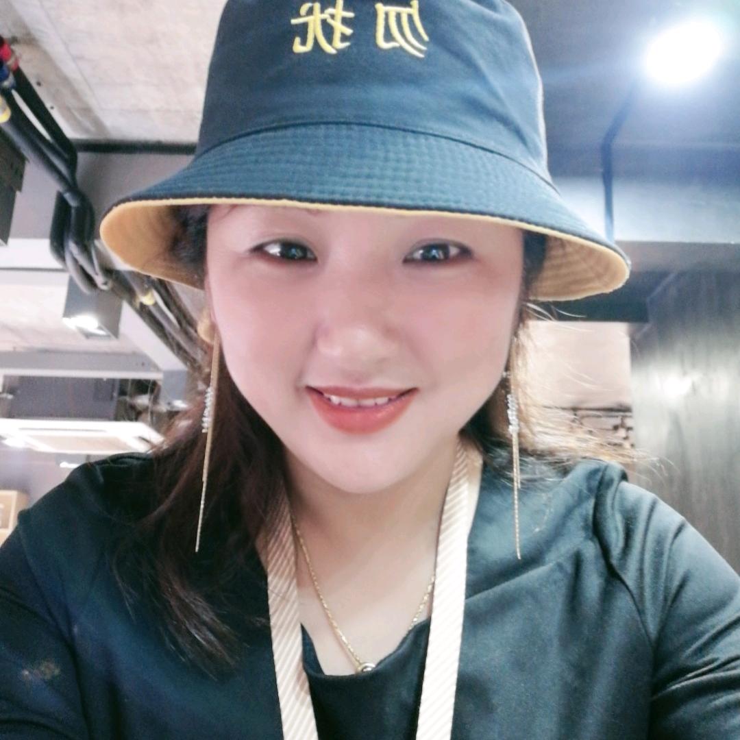 细傲