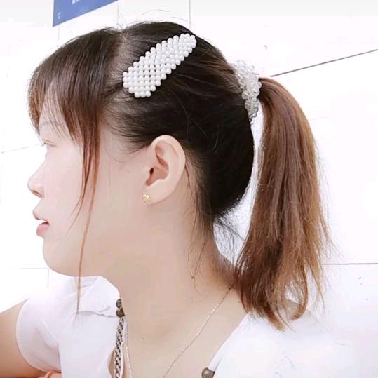 四川90后单亲麻麻