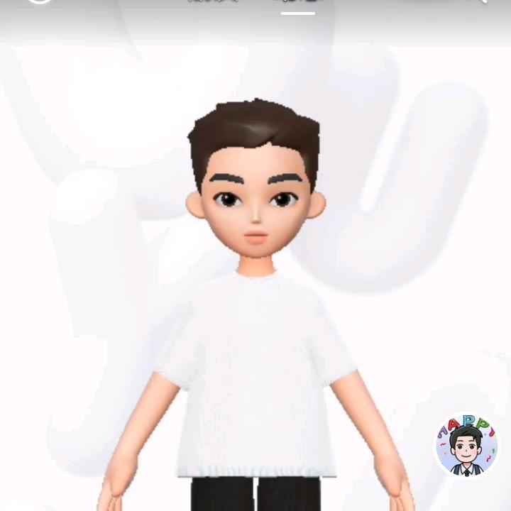 ও🕊ꦿꦼ东张西王꧔ꦿ࿐้
