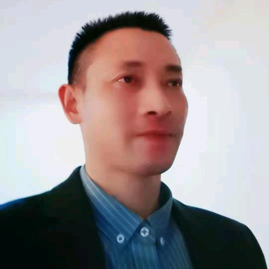 何鸿燊家牛肚牛杂