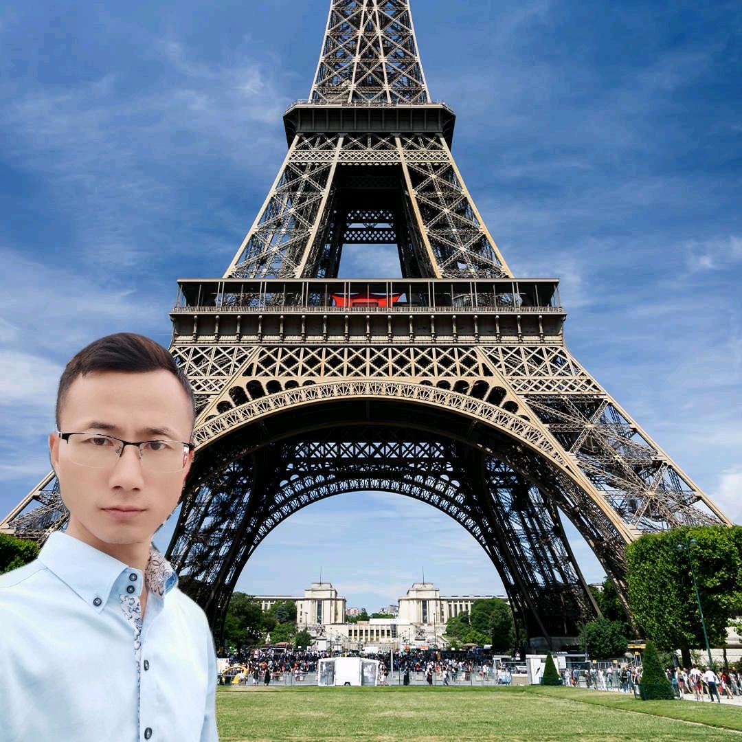 云南钢材厂家批发直销