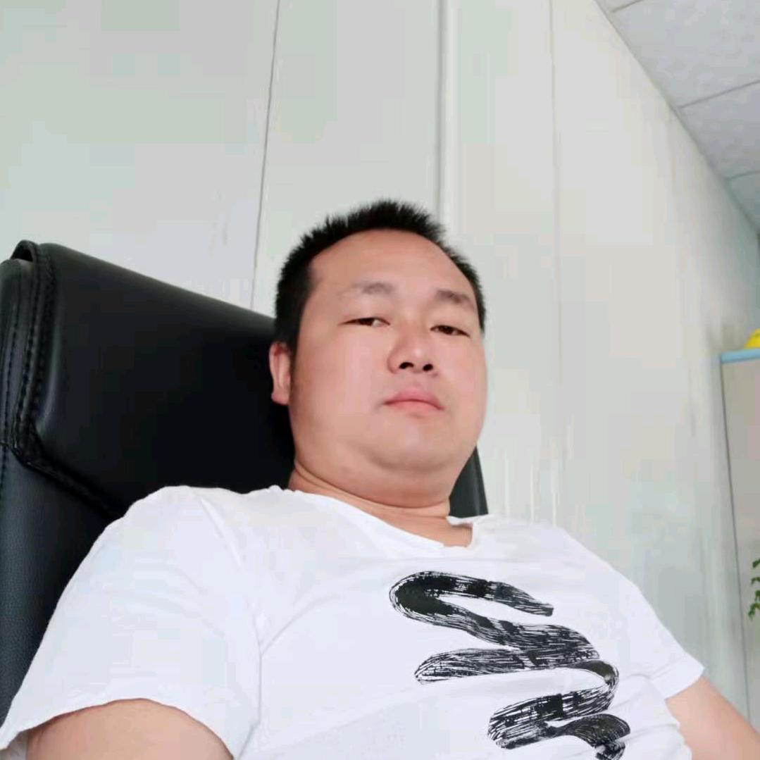 贵D《贵东架业有限公司》