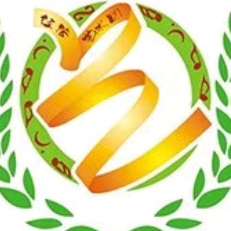 GK_SXYYST