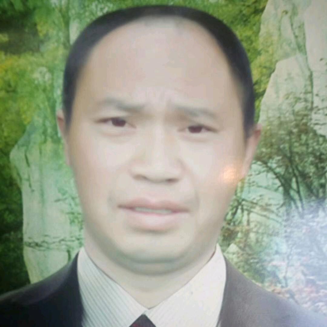 万事如意