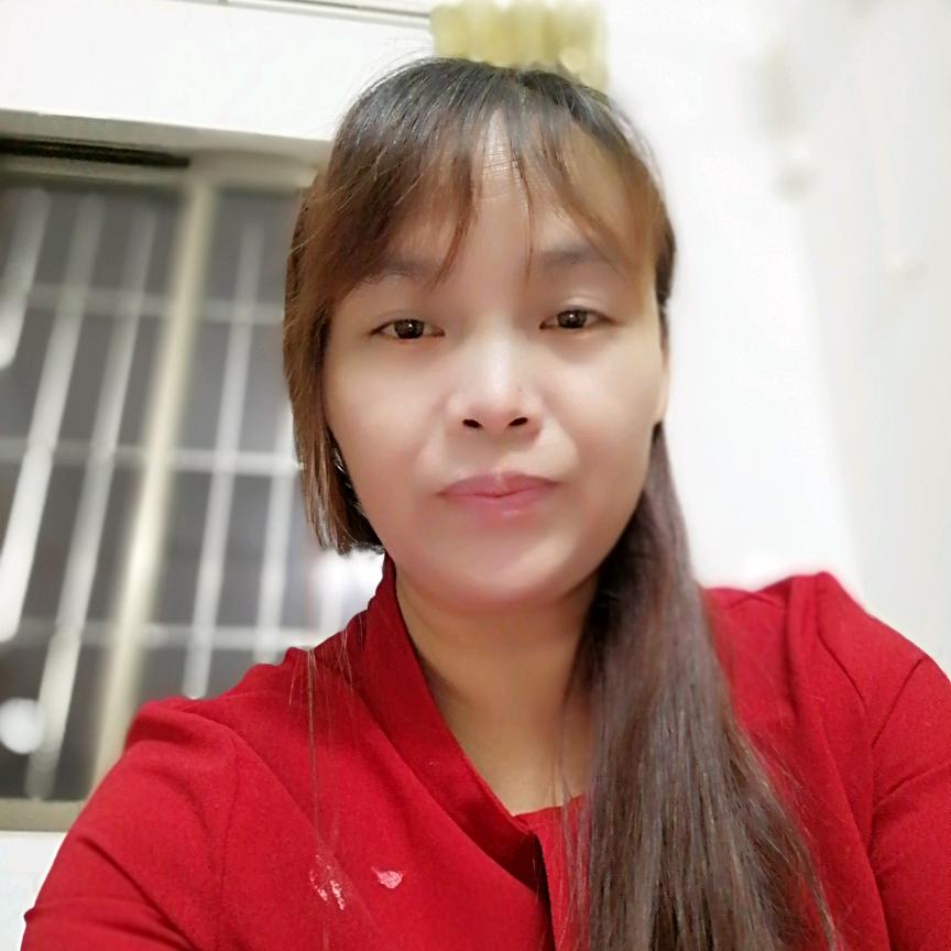 龙女冬冬