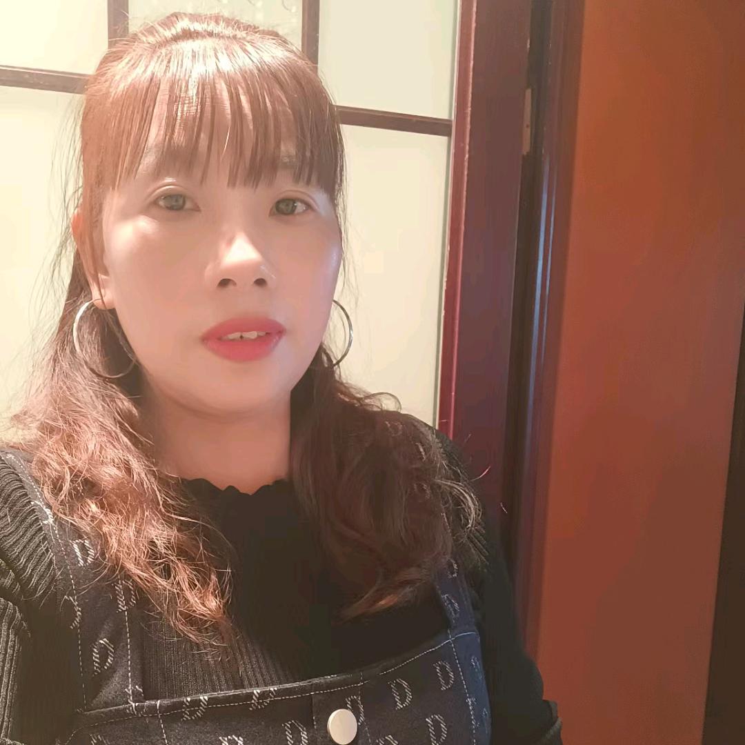 用户黎华梅乐队