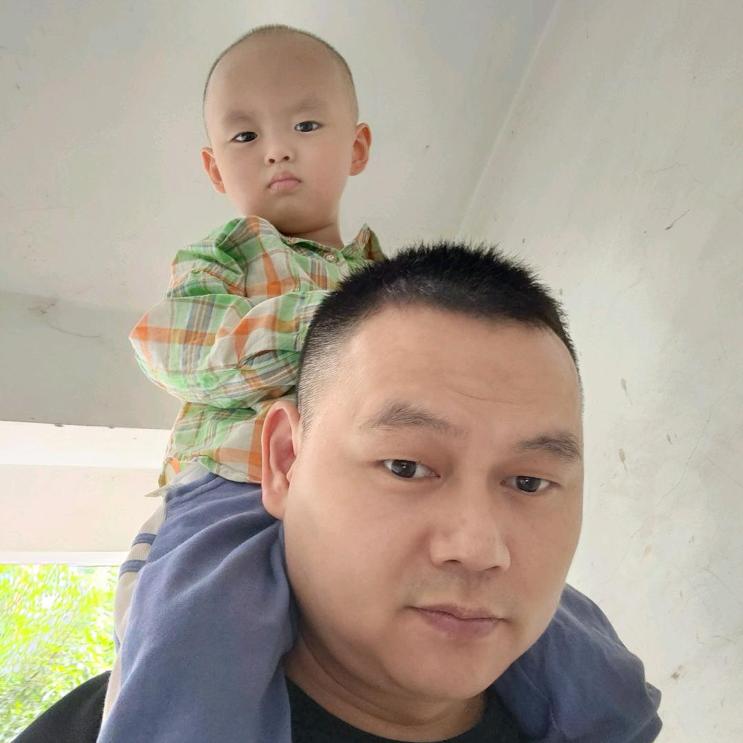 皇廷烤鱼