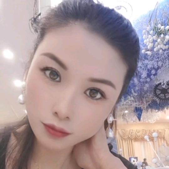 🌹懂我🌹在爱