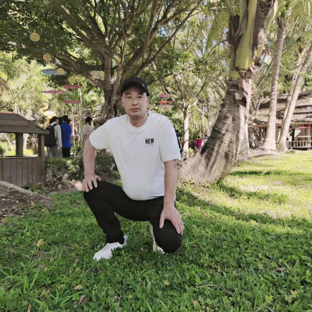 易飘飘