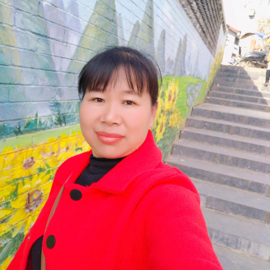 八 月 桂 花