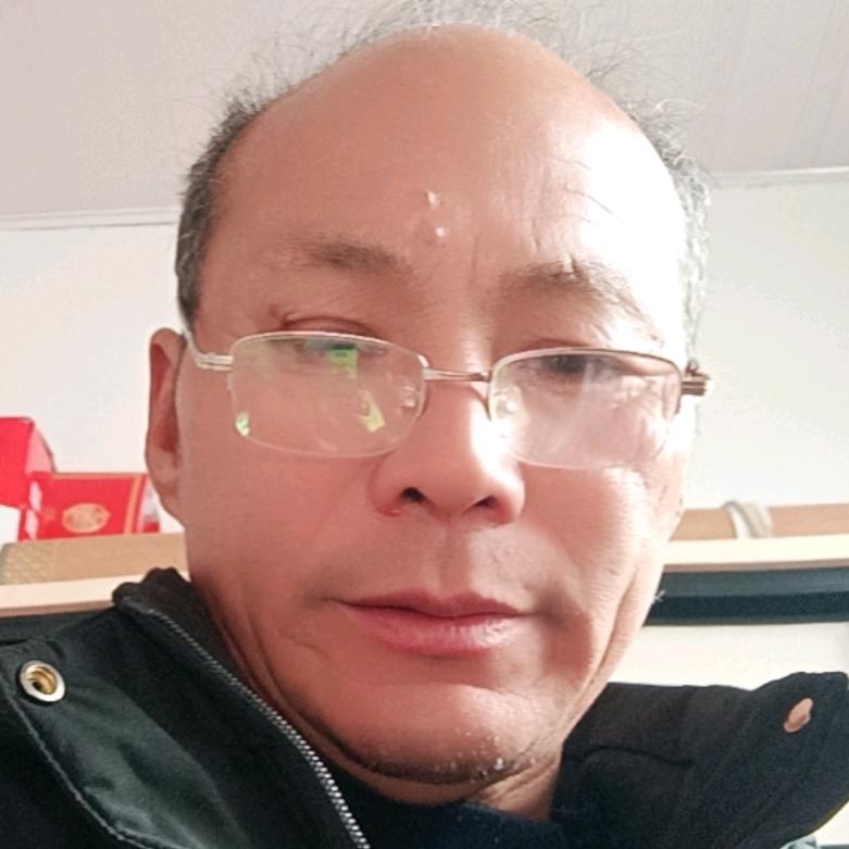 林中飞燕