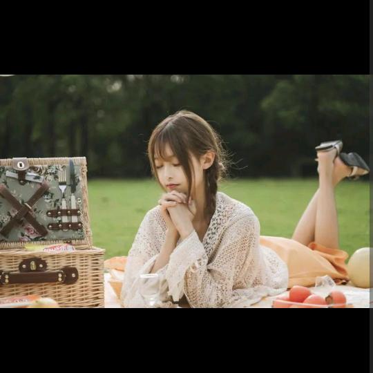 小羊优选推荐