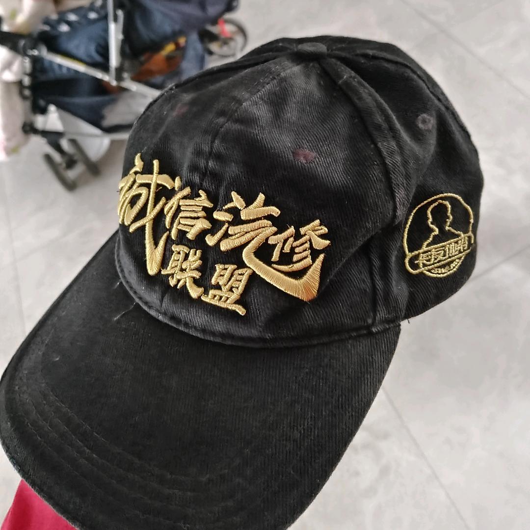 瑞昌市阿峰汽车维修中心