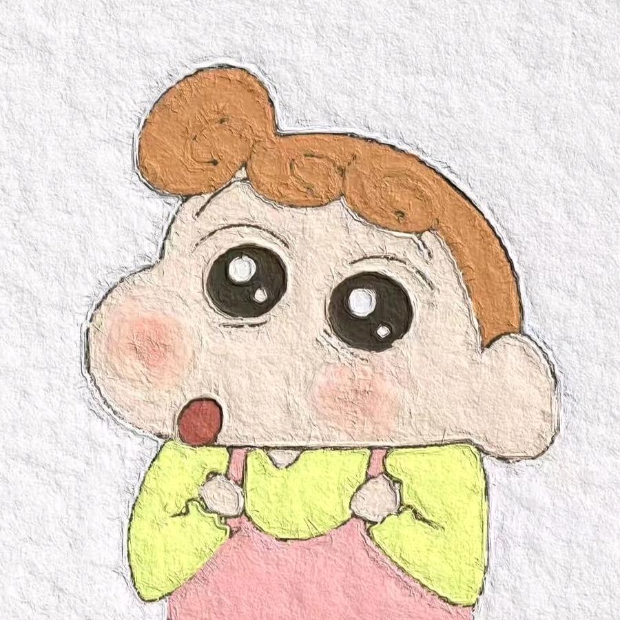 我是小白兔啊.🐰