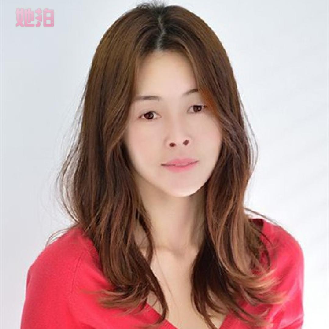 女人的天空