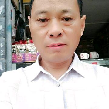 华仔