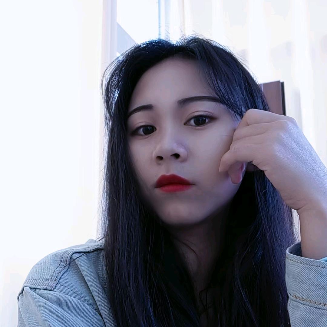 兔兔那么可爱🐰🐰