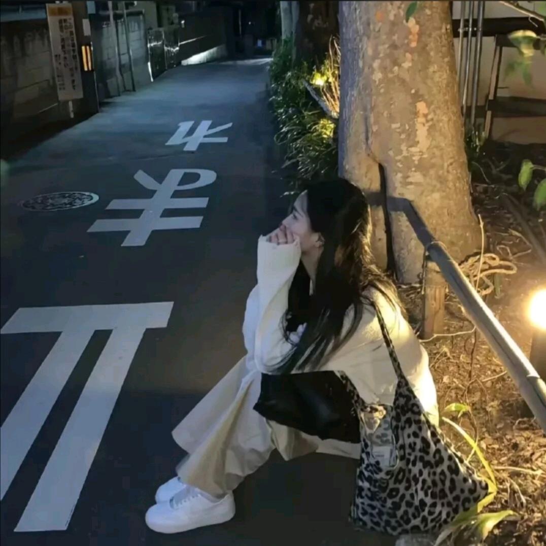小梨涡
