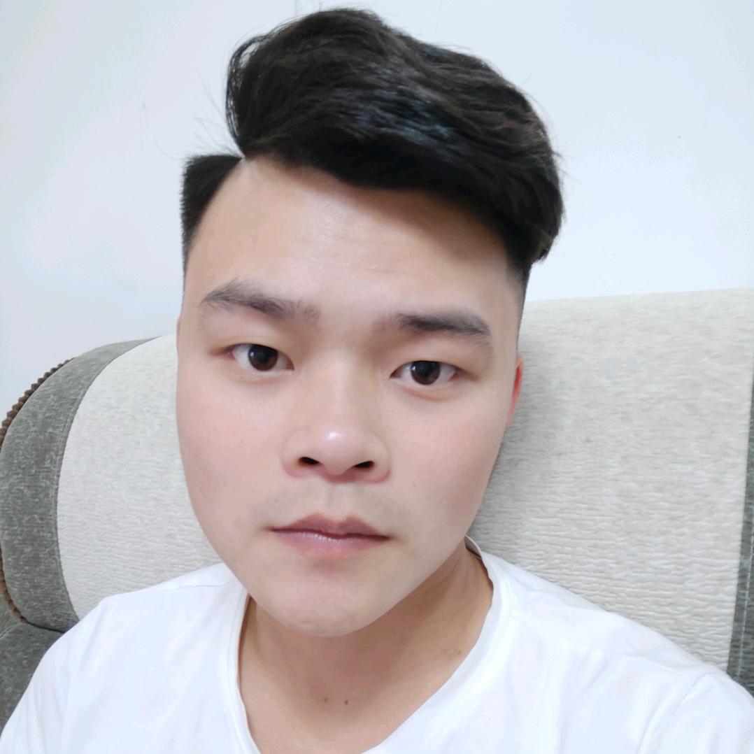 得闲饮茶🍵