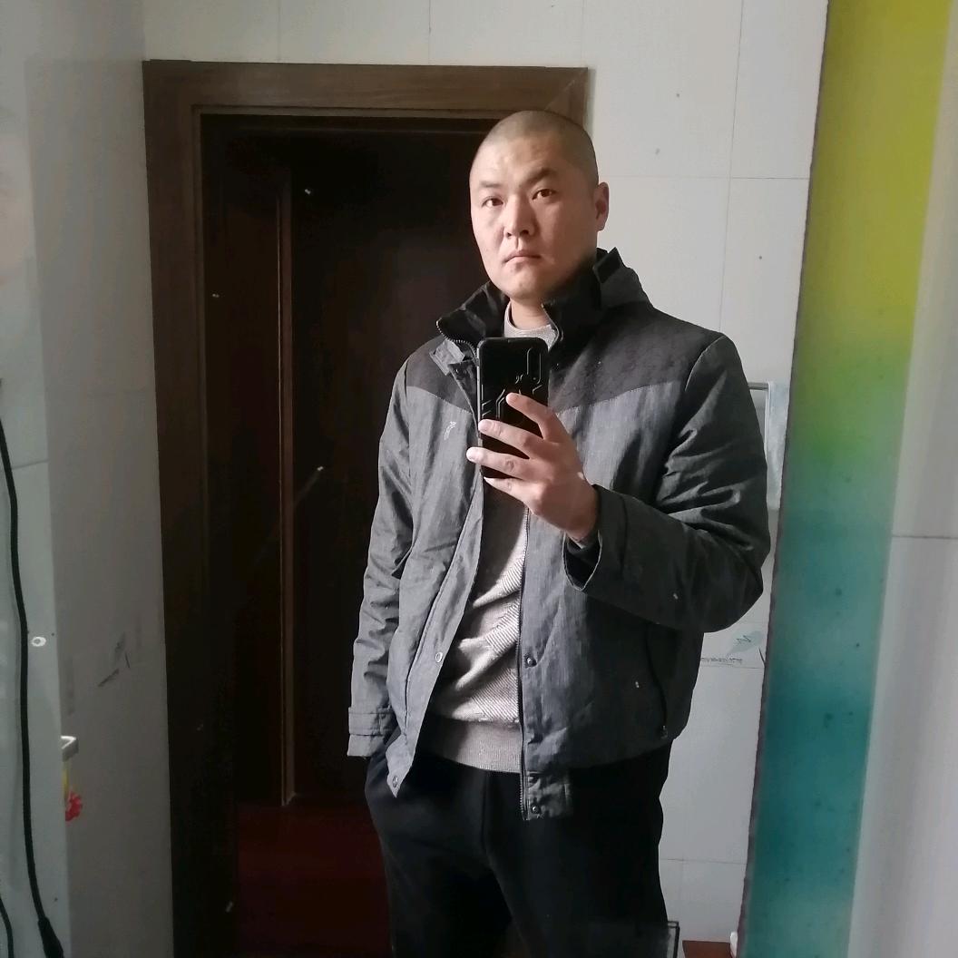 长脚的内酷