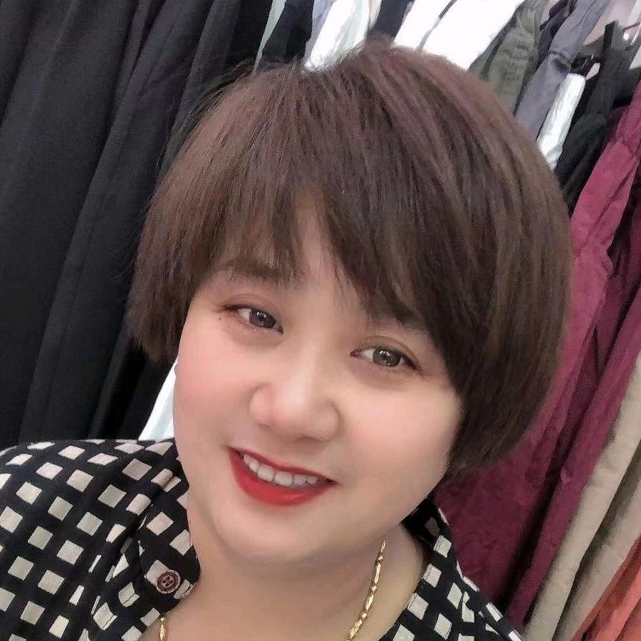 西段屯萍则（男女装，童装，男女鞋，童鞋）