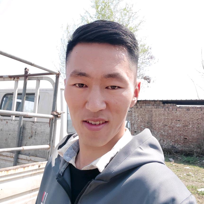 牛家驴肉馆