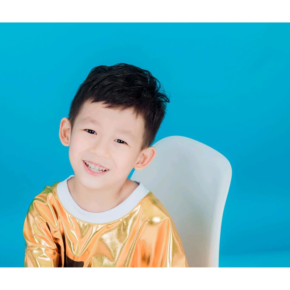 小陆