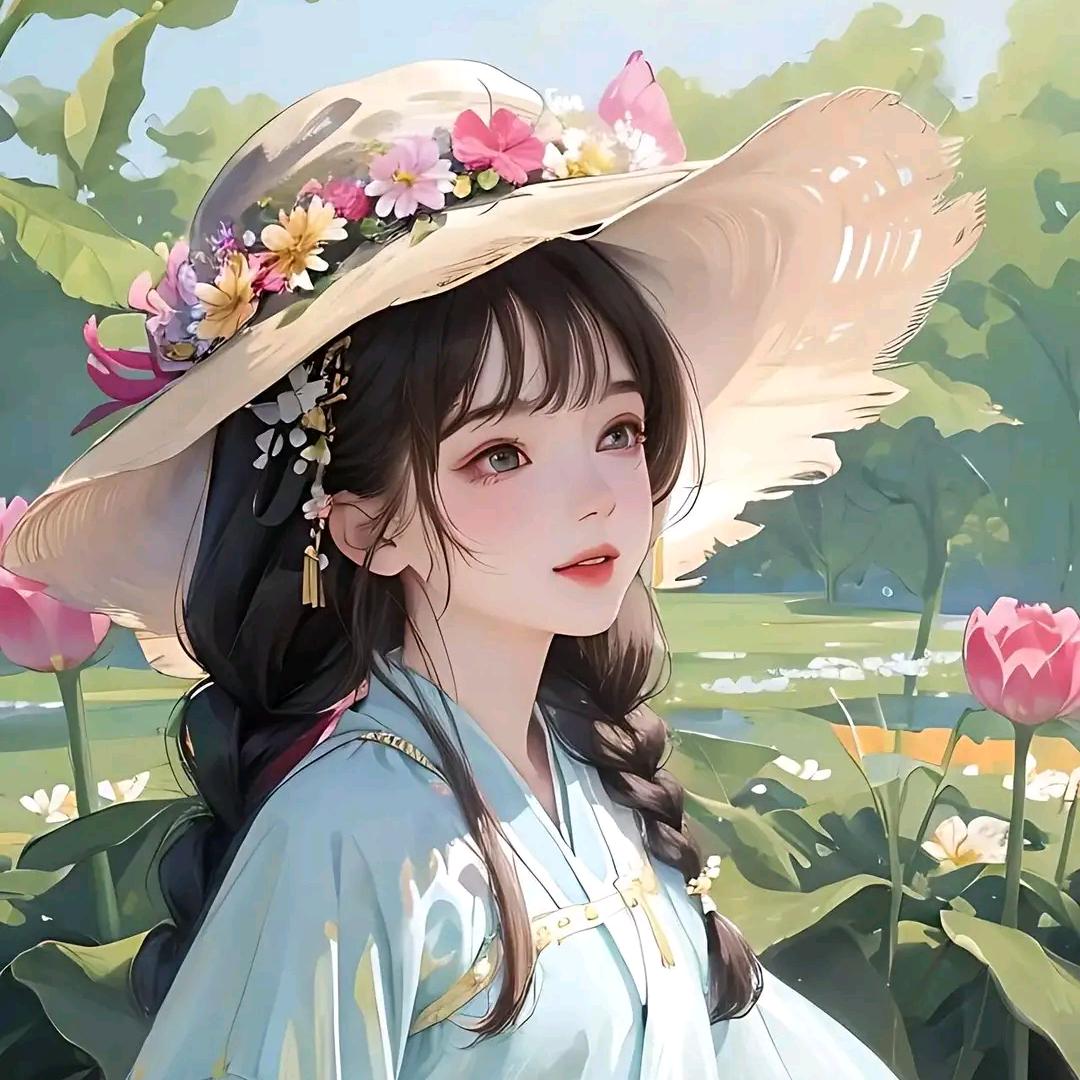 伊甸园之东