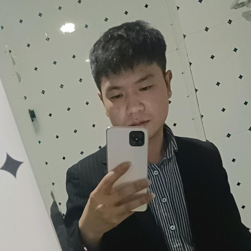 重庆志腾木门厂家直销