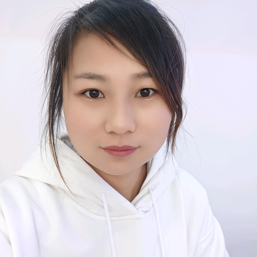 阜阳移动 宽带 手机业务
