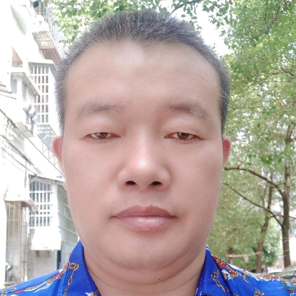 瓦罐汤，宋《政府店》