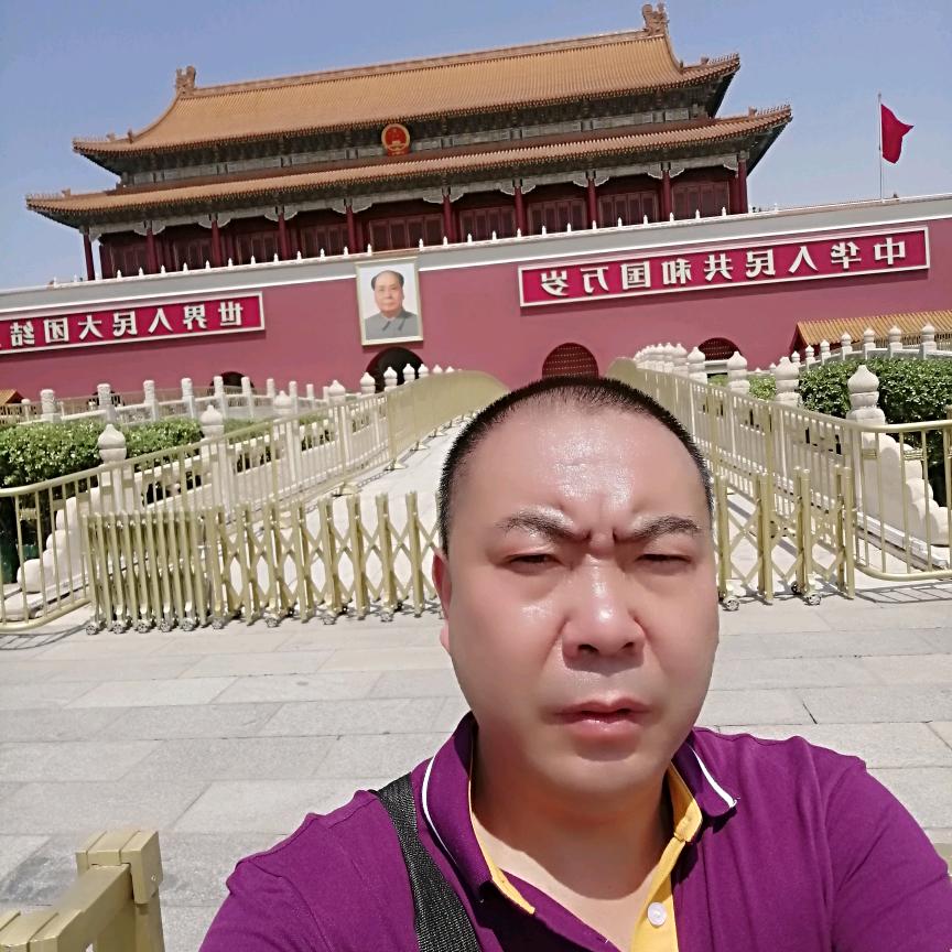 罗仕彬