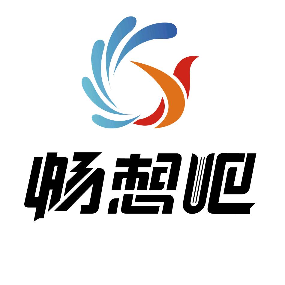 畅想图书专营店