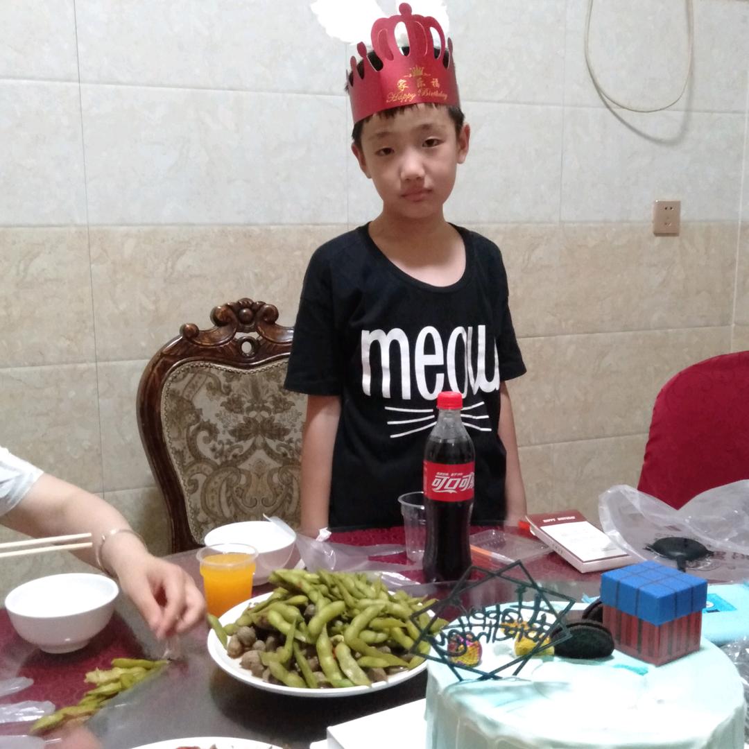 许占洋牛肉驴肉羊肉